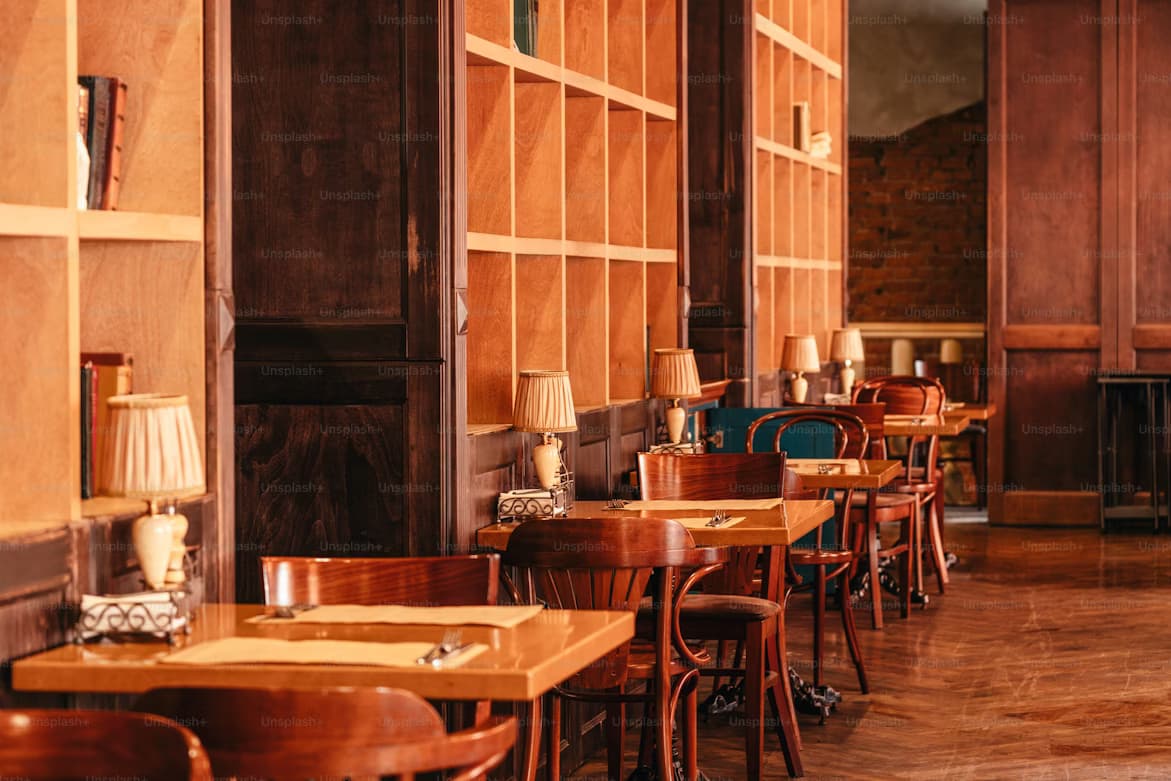 Premium home-theatre-seating