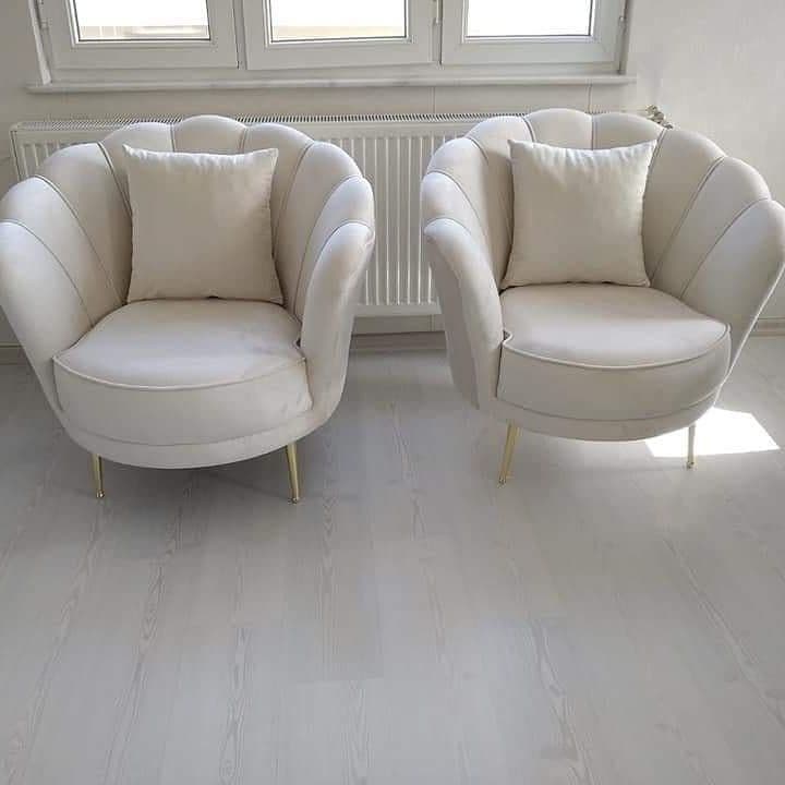 Premium sofa-chairs