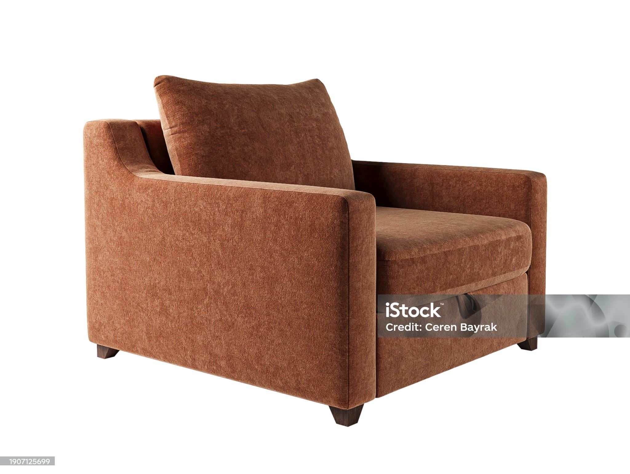Premium sofa-chairs