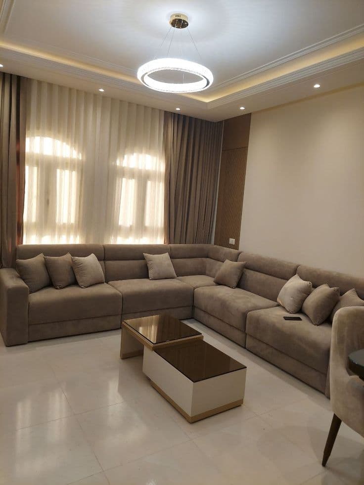 Premium sofas